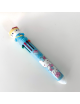 Bolígrafo "Kitty Azul"