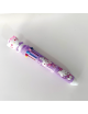 Bolígrafo "Kitty Morado"