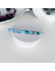 Boligrafo Stitch "Azul"