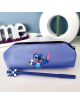 Estuche "Stitch Morado"