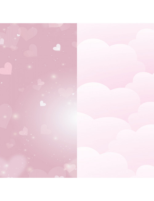 Colección "San Valentín"