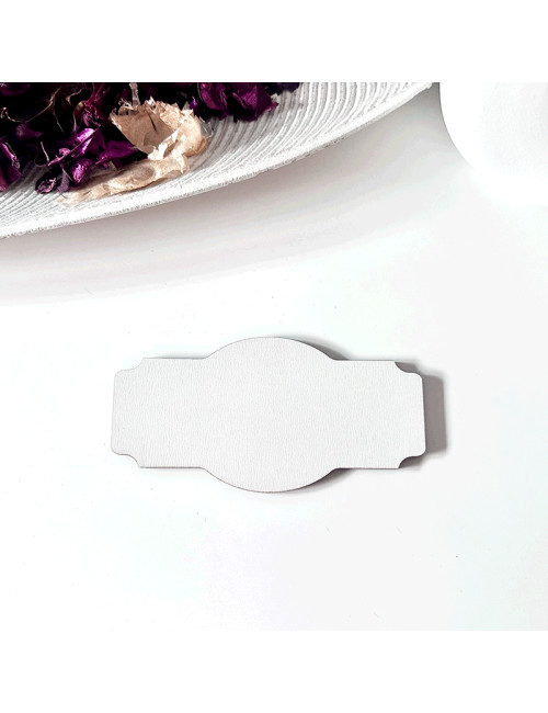 Marco-1 - Adorno - Madera - Portada