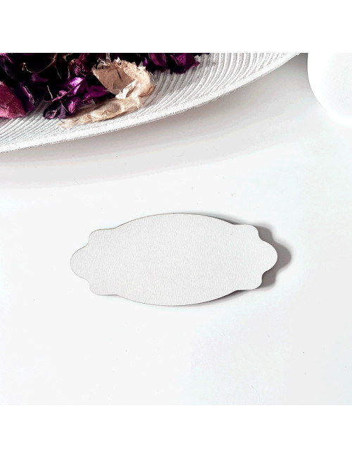 Marco-3 - Adorno - Madera - Portada