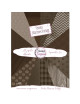 Fondos "Marrones Vintage"
