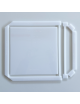 Herramienta Caja - para Álbum 20 x 20 cm - Metacrilato