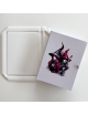 Herramienta - Caja Cuadernos A5 - Metacrilato