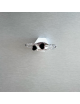 Pulsera  - Acero hipoalergénico - Color plata