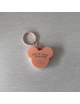 Pendrive 8gb personalizado - Mickey - Regalo empresa - Boda - Comunión - Bautizo