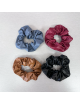 Gomas - Cuero - Colores