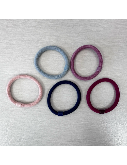 Gomas - Colores - Básicas