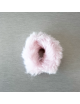 Goma - Color rosa claro - Pelito