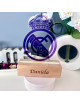 Lámpara luz led - Personalizada con foto