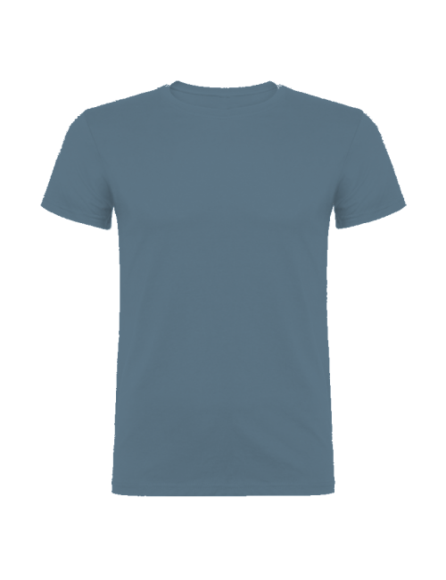 Camiseta manga corta "Personalizar" - Nuria Scrap and tips.