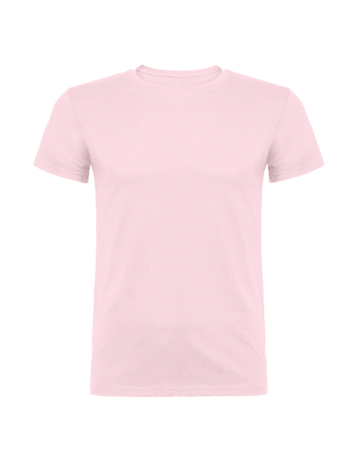 Camiseta manga corta "Personalizar" - Nuria Scrap and tips.