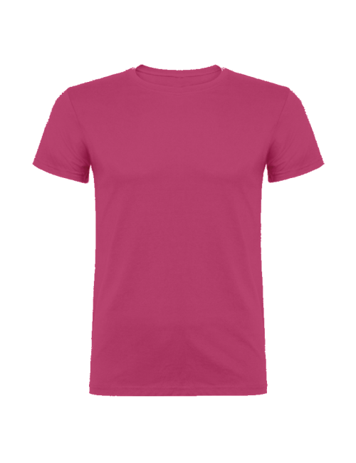 Camiseta manga corta "Personalizar" - Nuria Scrap and tips.