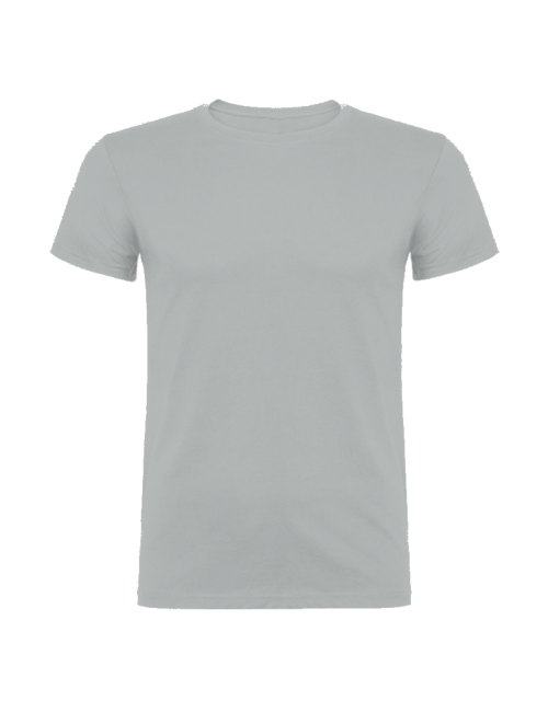 Camiseta manga corta "Personalizar" - Nuria Scrap and tips.