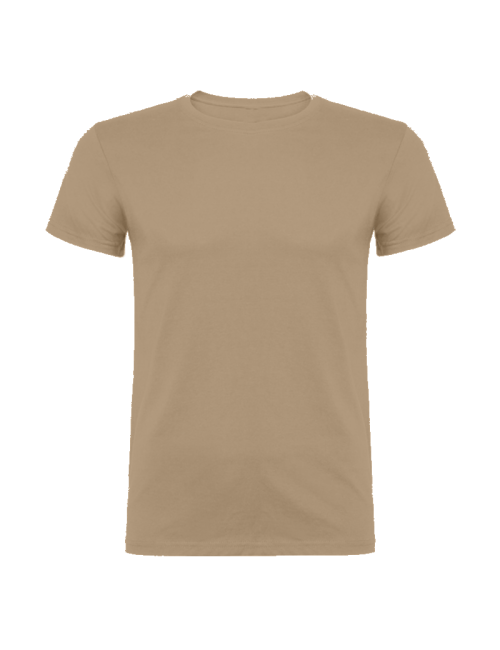 Camiseta manga corta "Personalizar" - Nuria Scrap and tips.