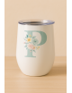 Vaso Termo - "Día de la madre" - Regalo Especial - Único