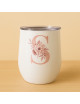 Vaso Termo - "Día de la madre" - Regalo Especial - Único