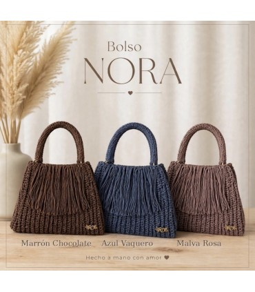 bolso-nora-marrón-chocolate-crochet
