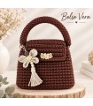 Bolso-Vera-marrón-chocolate-crochet