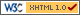 html.png