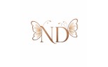 Nadiela